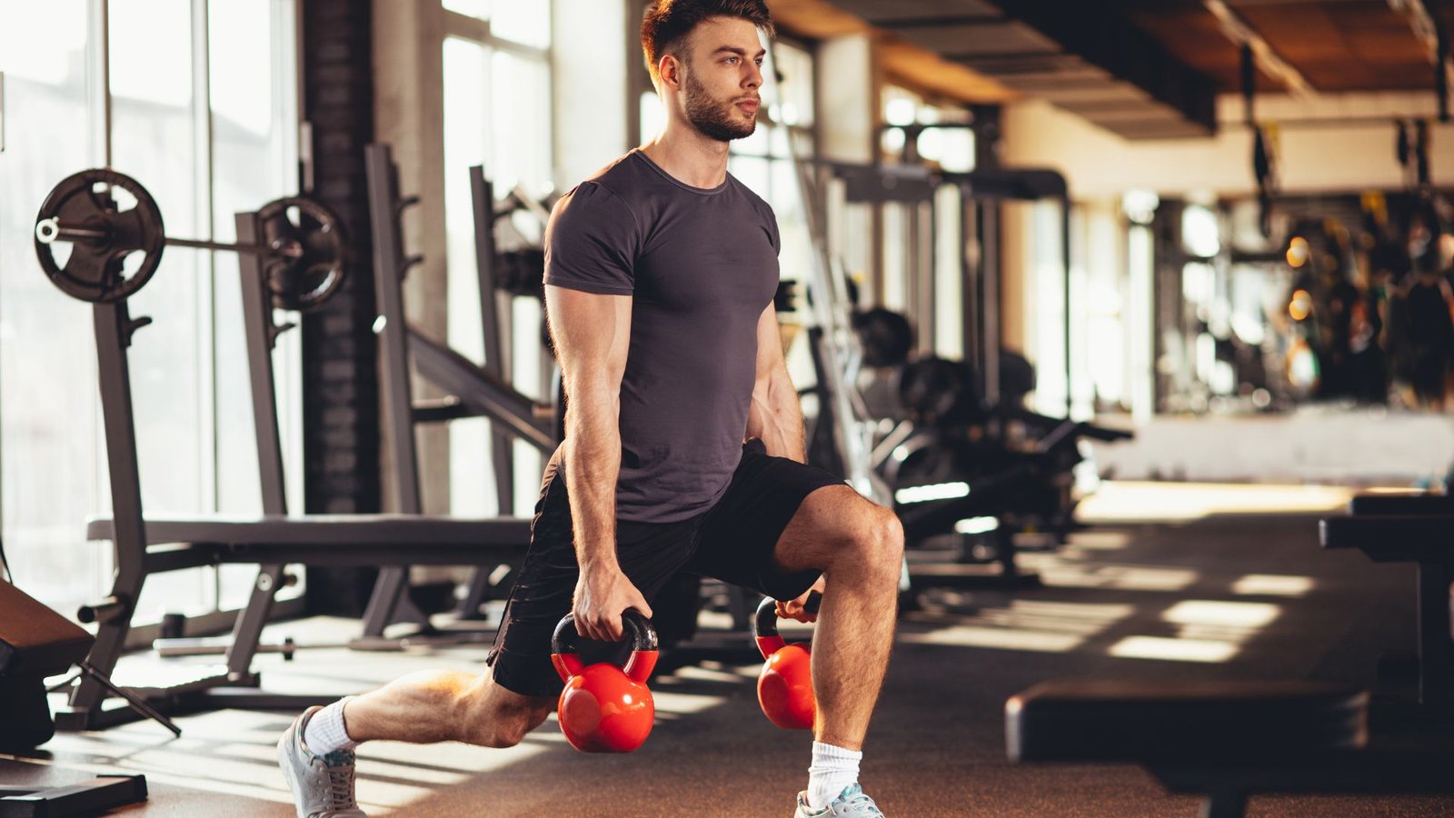 workout programs for weight loss