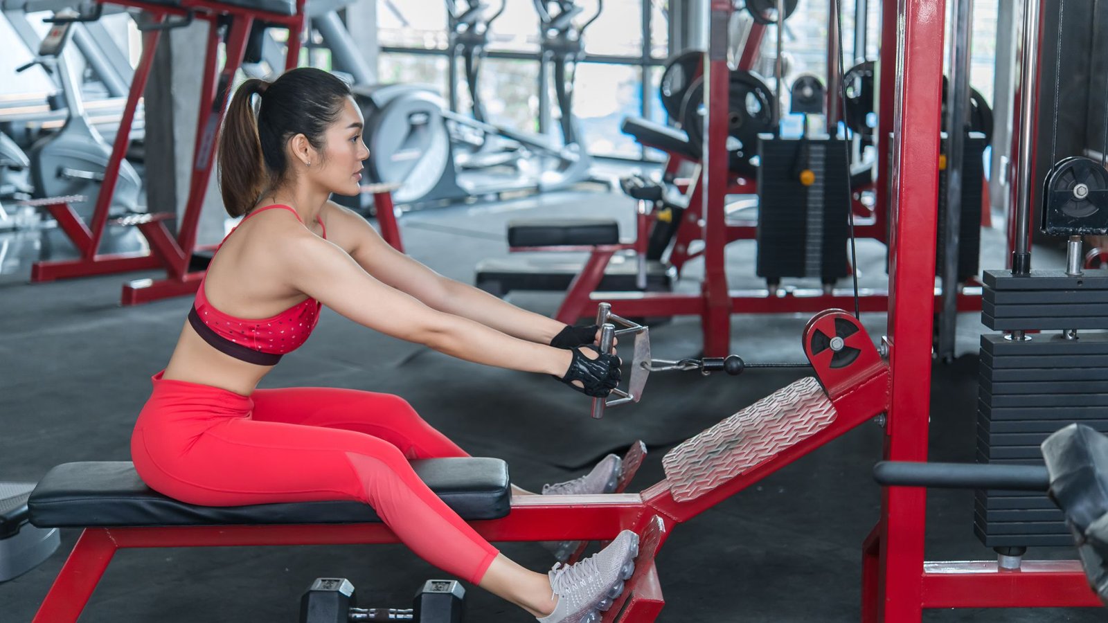 how to get rid of visceral fat