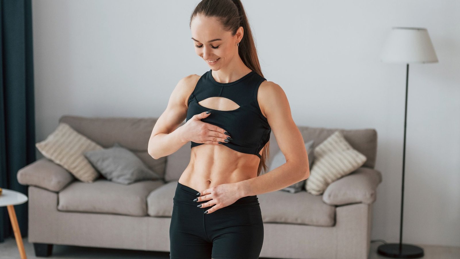 Best Fat Loss Program for Women