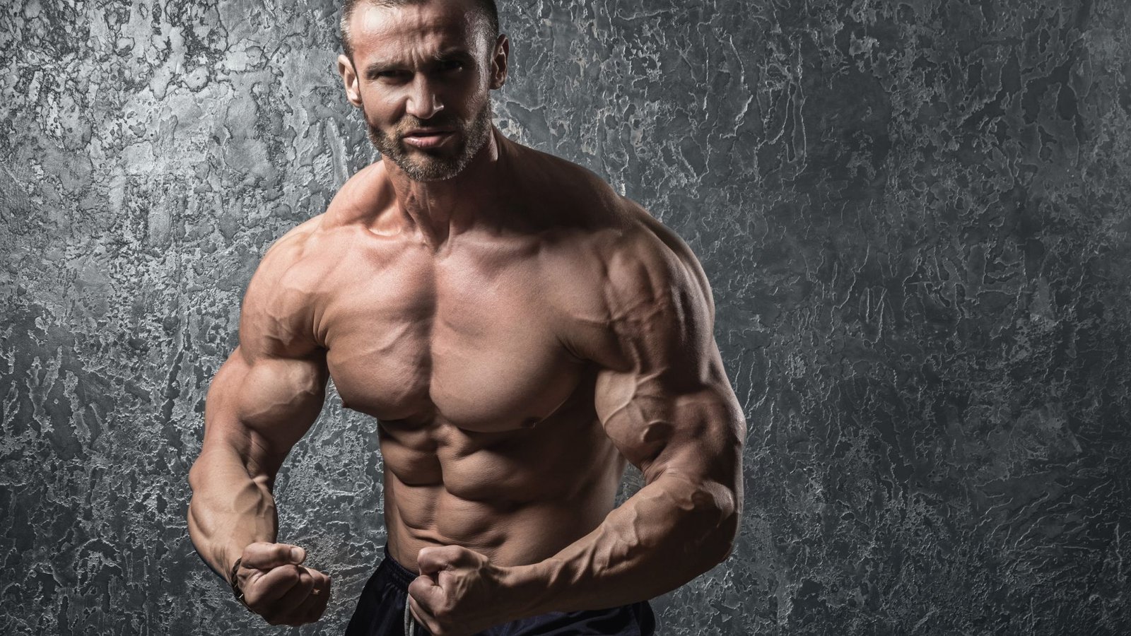 How Much Protein Do I Need to Build Muscle?