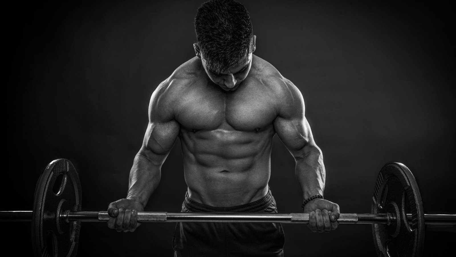 How can I build muscle fast?