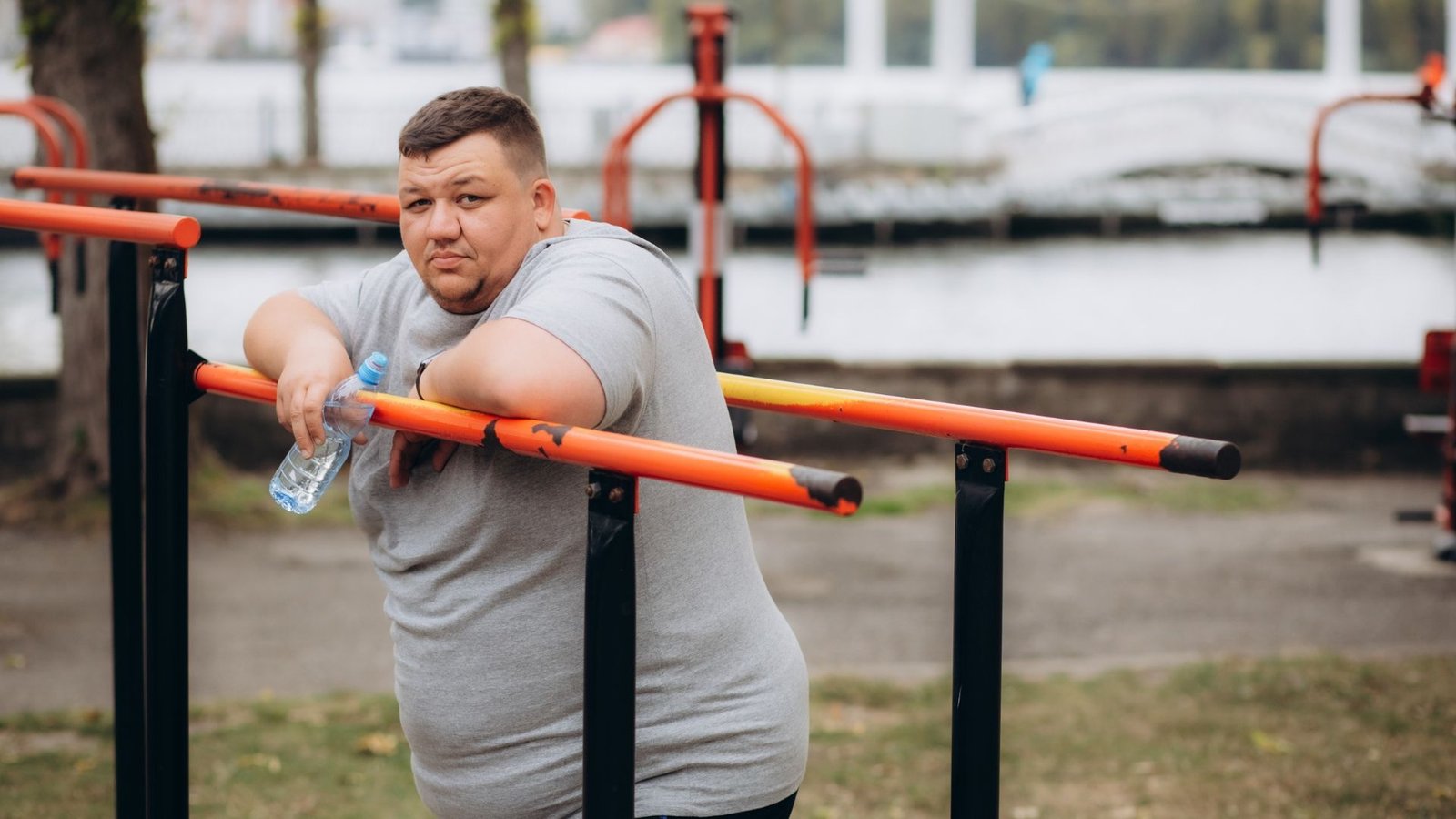 What exercises burn the most body fat?